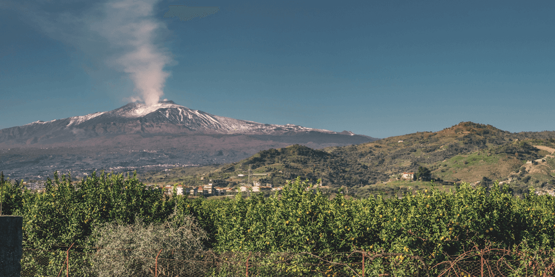 Sicile