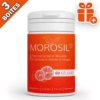 Morosil x3