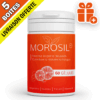 Morosil x5