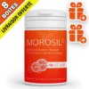 Morosil x8